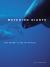 Watching Giants : The Secret Lives of Whales Watching Giants : The Secret Lives of Whales
