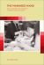 The Managed Hand : Race, Gender, and the Body in Beauty Service Work The Managed Hand : Race, Gender, and the Body in Beauty Service Work