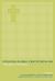 Studying Global Pentecostalism : Theories and Methods