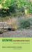Growing California Native Plants, Second Edition Growing California Native Plants, Second Edition
