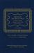 Huang Di Nei Jing Su Wen : An Annotated Translation of Huang Di's Inner Classic - Basic Questions: 2 Volumes