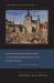 The Modern World-System I : Capitalist Agriculture and the Origins of the European World-Economy in the Sixteenth Century