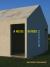 A House Divided : American Art Since 1955