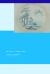 Selected Works of D. T. Suzuki, Volume II : Pure Land
