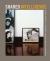 Shared Intelligence : American Painting and the Photograph