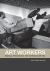 Art Workers : Radical Practice in the Vietnam War Era