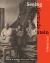 Seeing Gertrude Stein : Five Stories Seeing Gertrude Stein : Five Stories