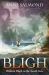 Bligh : William Bligh in the South Seas