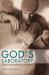 God's Laboratory : Assisted Reproduction in the Andes God's Laboratory : Assisted Reproduction in the Andes
