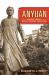 Anyuan : Mining China's Revolutionary Tradition