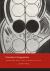 Creative Composites : Modernism, Race, and the Stieglitz Circle