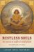 Restless Souls : The Making of American Spirituality
