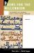 Poems for the Millennium, Volume Four : The University of California Book of North African Literature