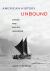 American History Unbound : Asians and Pacific Islanders