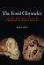 The Fossil Chronicles : How Two Controversial Discoveries Changed Our View of Human Evolution