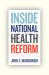 Inside National Health Reform Inside National Health Reform