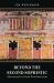 Beyond the Second Sophistic : Adventures in Greek Postclassicism
