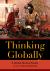 Thinking Globally : A Global Studies Reader