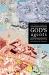 God's Agents : Biblical Publicity in Contemporary England God's Agents : Biblical Publicity in Contemporary England