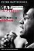 Sal Si Puedes (Escape If You Can) : Cesar Chavez and the New American Revolution Sal Si Puedes (Escape If You Can) : Cesar Chavez and the New American Revolution