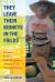 They Leave Their Kidneys in the Fields : Illness, Injury, and Illegality among U. S. Farmworkers