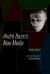 Andre Bazin's New Media Andre Bazin's New Media
