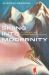 Skiing into Modernity : A Cultural and Environmental History