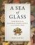 A Sea of Glass : Searching for the Blaschkas' Fragile Legacy in an Ocean at Risk
