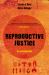 Reproductive Justice : An Introduction