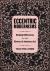Eccentric Modernisms : Making Differences in the History of American Art