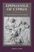 Epiphanius of Cyprus : A Cultural Biography of Late Antiquity