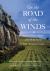 On the Road of the Winds : An Archaeological History of the Pacific Islands Before European Contact, Revised and Expanded Edition