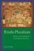 Hindu Pluralism : Religion and the Public Sphere in Early Modern South India Hindu Pluralism : Religion and the Public Sphere in Early Modern South India