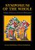 Symposium of the Whole : A Range of Discourse Toward an Ethnopoetics