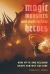 Magic, Monsters, and Make-Believe Heroes : How Myth and Religion Shape Fantasy Culture