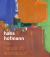 Hans Hofmann : The Nature of Abstraction