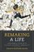 Remaking a Life : How Women Living with HIV/AIDS Confront Inequality