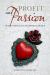 Profit and Passion : Transactional Sex in Colonial Mexico