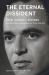 The Eternal Dissident : Rabbi Leonard I. Beerman and the Radical Imperative to Think and Act
