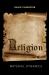 Religion : Material Dynamics