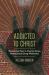 Addicted to Christ : Remaking Men in Puerto Rican Pentecostal Drug Ministries