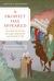 A Prophet Has Appeared : The Rise of Islam Through Christian and Jewish Eyes, a Sourcebook