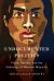 Undocumented Politics : Place, Gender, and the Pathways of Mexican Migrants