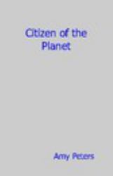 Citizen of the Planet
