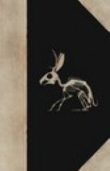 The Adventurer's Guide to the Skeletons of Mythical Creatures and Other Illusive Beasts