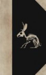 The Adventurer's Guide to the Skeletons of Mythical Creatures and Other Illusive Beasts