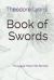 Book of Swords : The August Years; Miel-Ramone