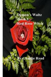 Demon's Waltz : Red Rose Witch