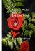 Demon's Waltz : Red Rose Witch