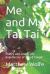 Me and My Tai Tai : Poetry and Lovely Life Experiences of Mixed Couple